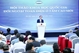 National conference maps out comprehensive diplomacy at new height